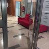 dia 18 de Marco de 2023 1.40
